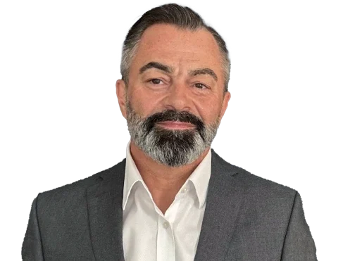 lee