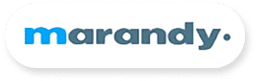 marandy