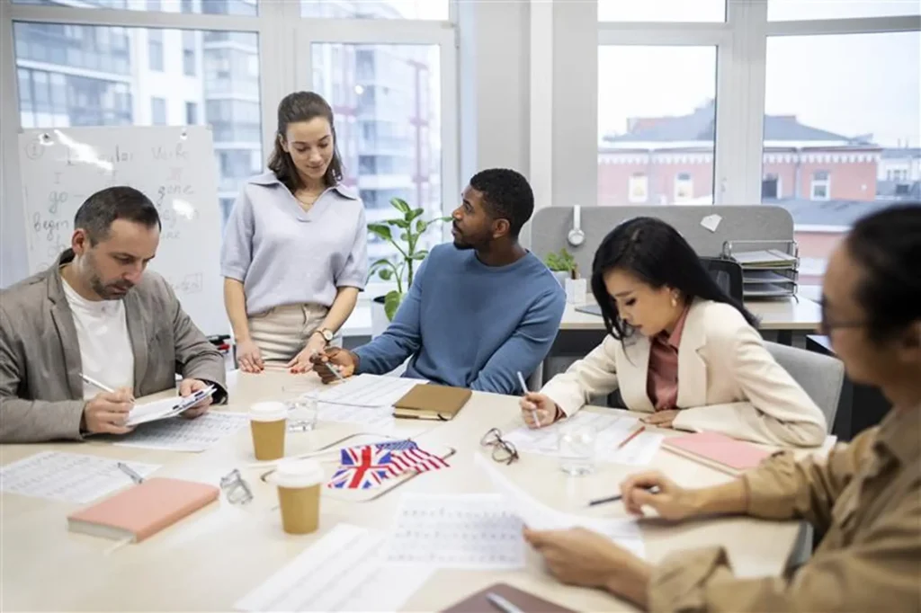 Why Customer Journey Mapping Matters in the UK