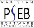 pseb