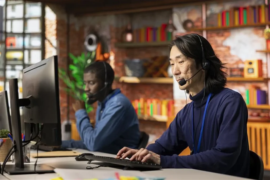 Overcoming Concerns About Outsourced NEMT