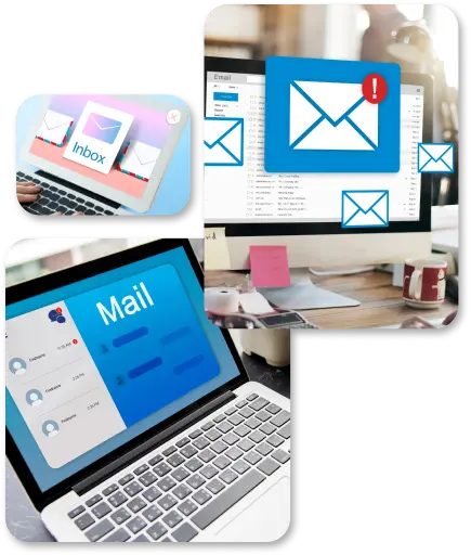 Email Marketing