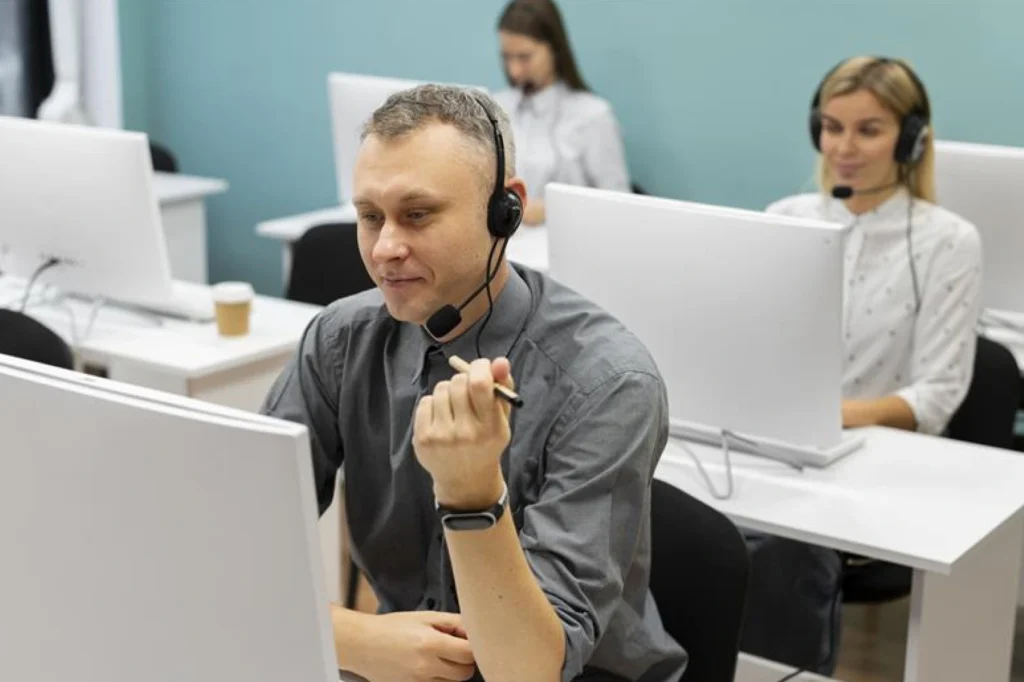 Choosing the Right System for Your Business