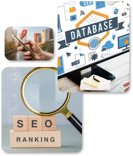 Software Development