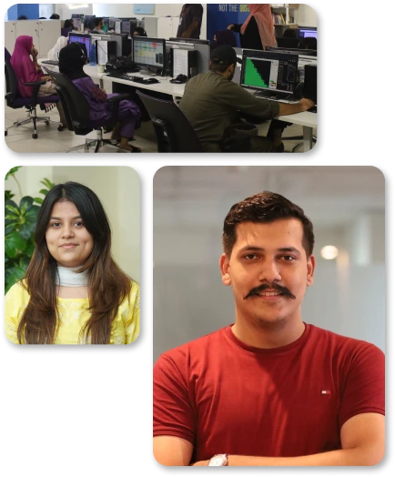 Who Can Benefit from Our Digital Marketing Services?