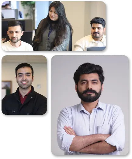 Who Can Benefit from Our QA Management Services?