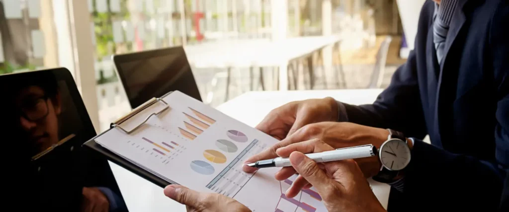 Financial Reporting and Financial Analysis Made Easy