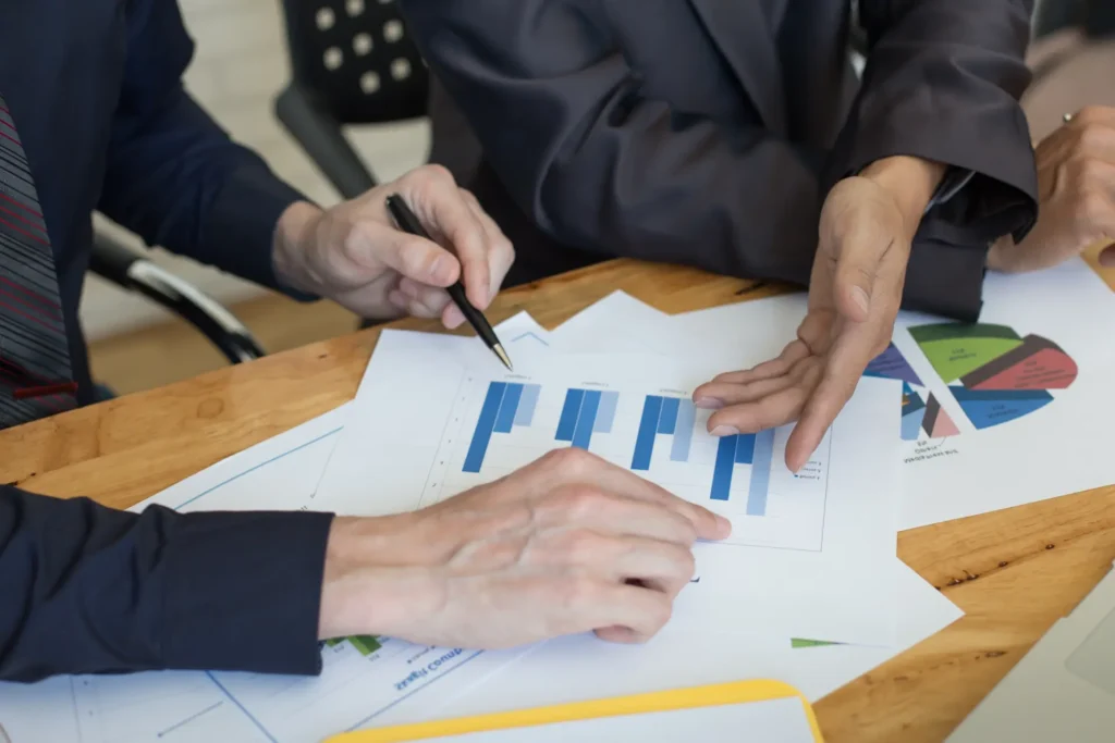 Challenges in Lead Generation (and How to Solve Them)