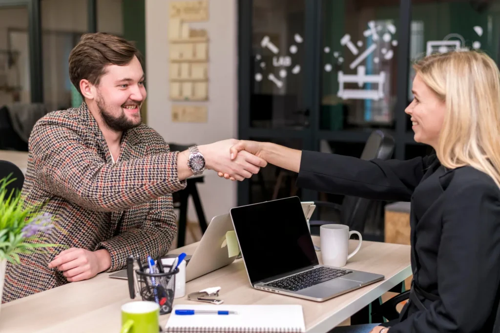 Future Trends in Customer Retention