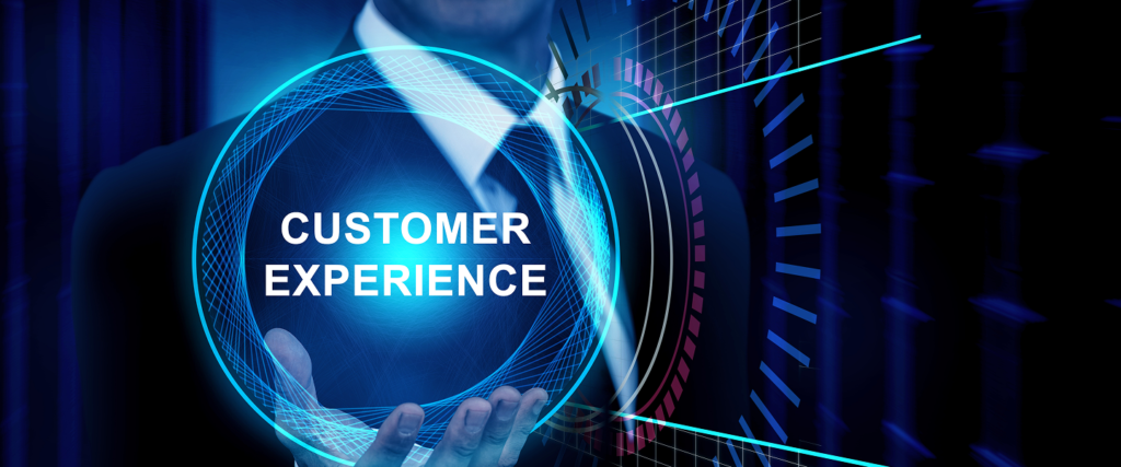 Customer Retention Strategies: Proven Ways to Keep Customers Loyal in the UK