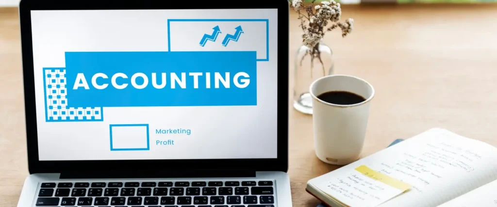 Accounts Receivable Management UK