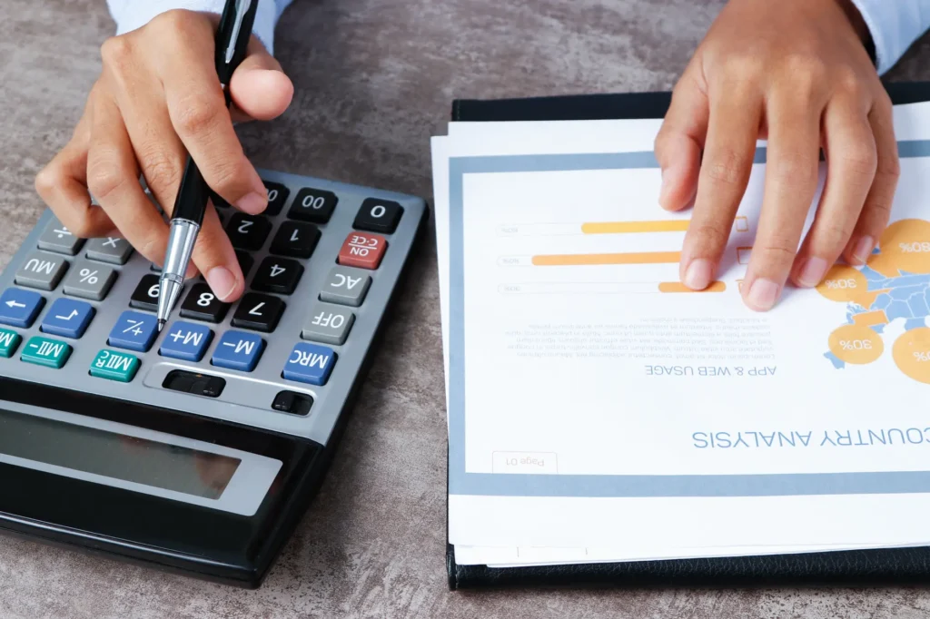 The Future of Accounts Receivable Management