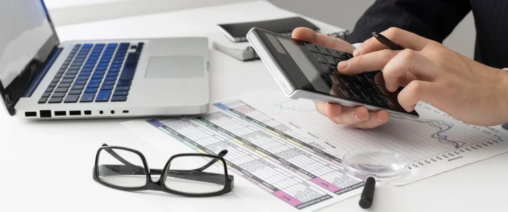 Accounts Payable Services UK Guide