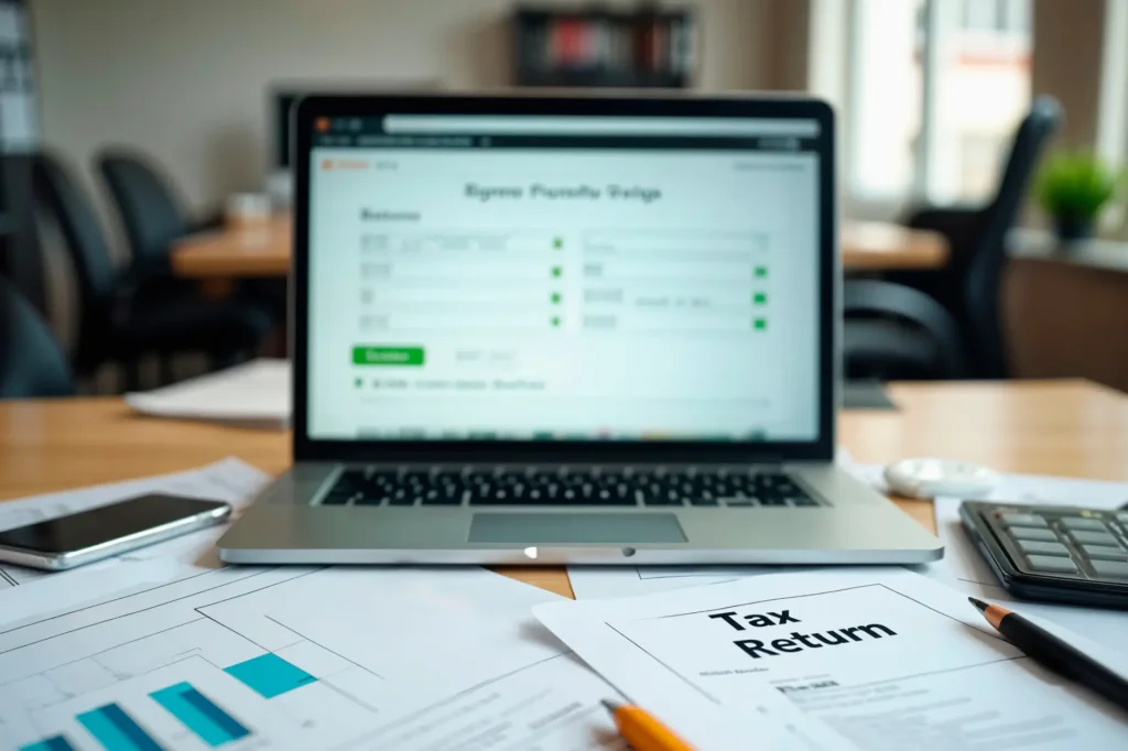 The Future of Accounts Payable Services